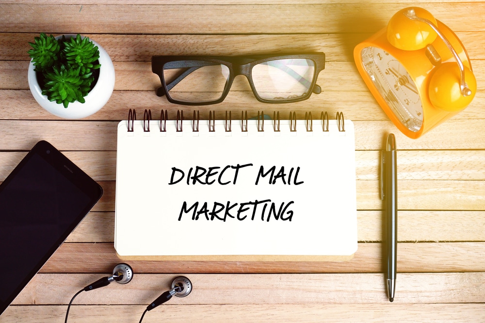 direct-mail-marketing