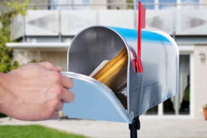 sent-mail