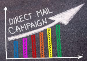 direct-mail-campaign-advertising