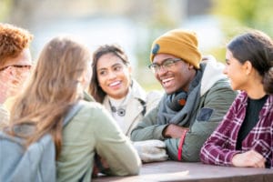 friends-on-campus-picture