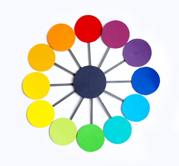 color-wheel