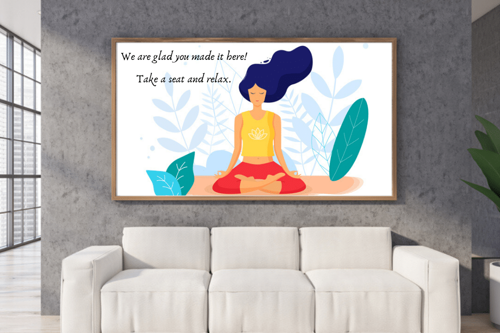 custom-poster-in-spa
