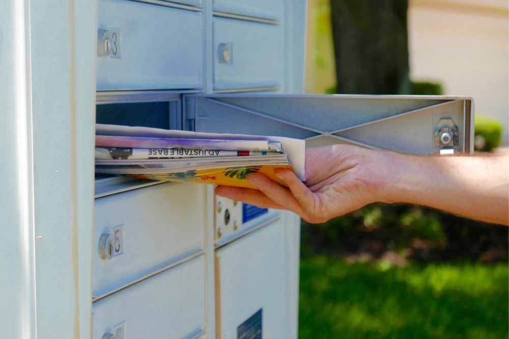 direct-mail-in-mailbox