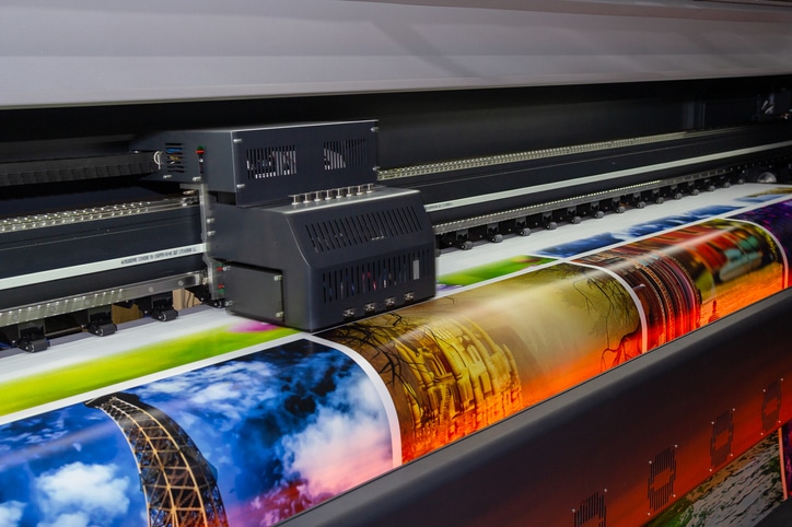 large-poster-printing