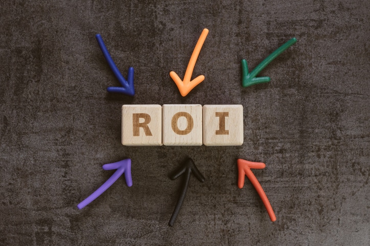 roi-arrows-pointing