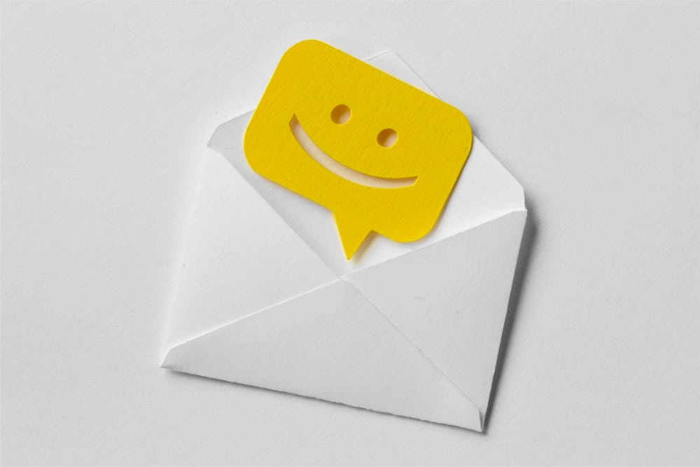 envelope-message-every-door-direct-mail